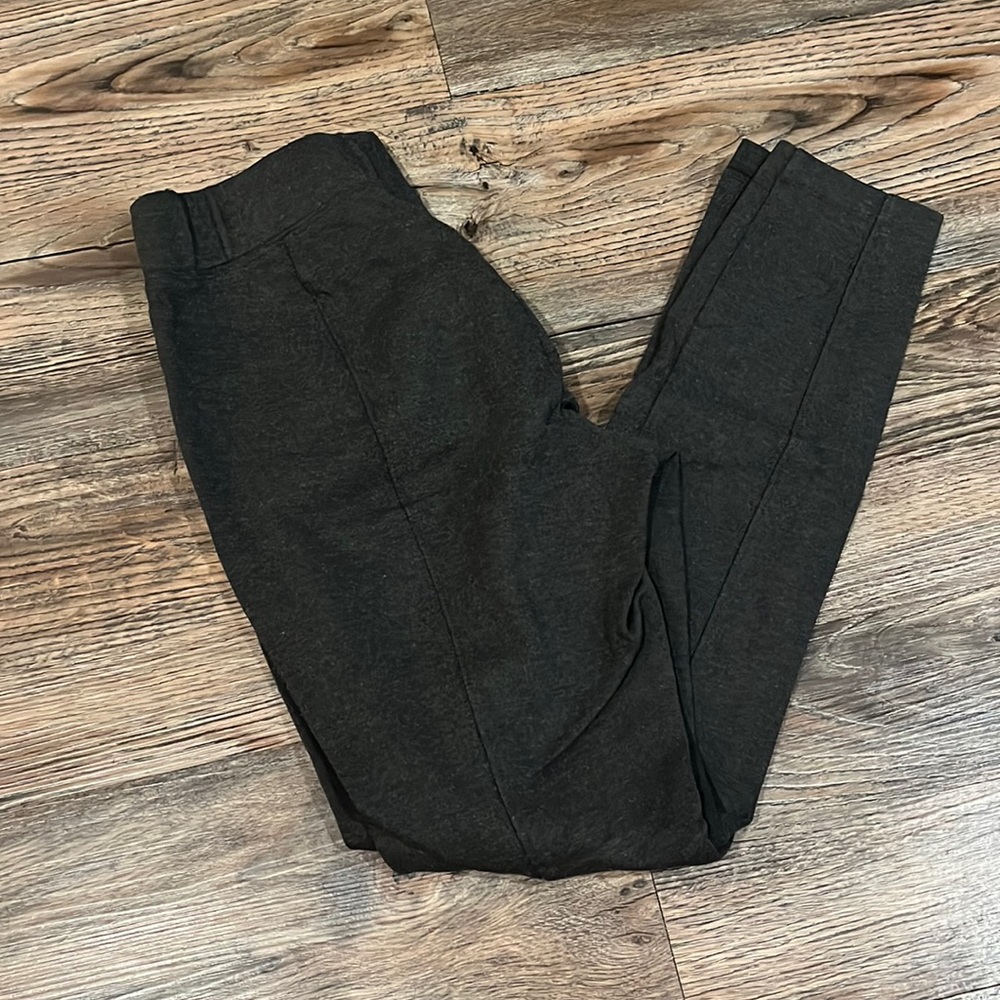 Old navy Stevie pant small